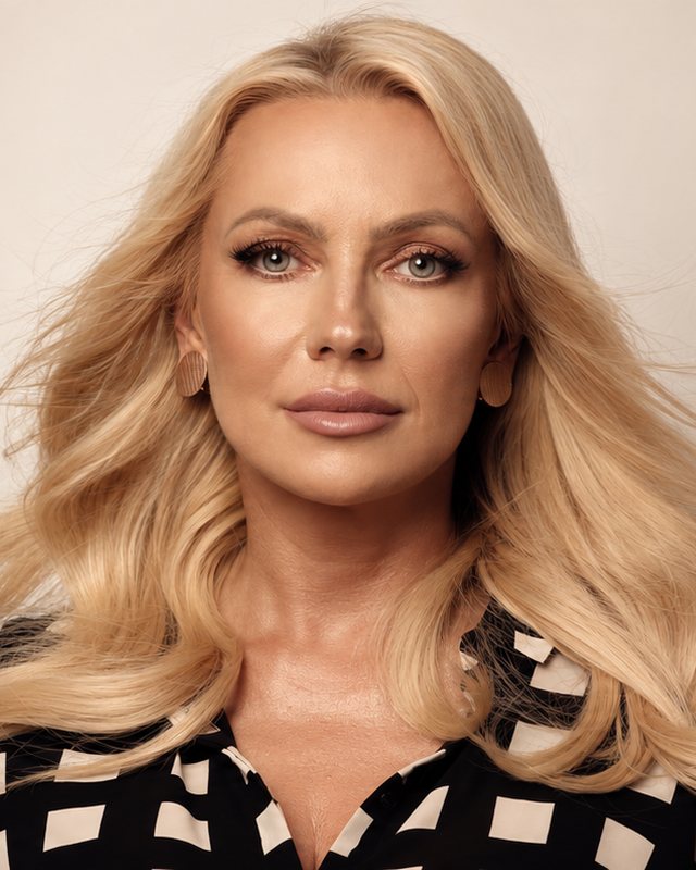 Medycyna estetyczna w Prestige Line