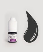 Dark Grey - 5 ml