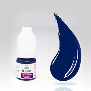 Iris - 5 ml