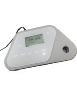 Perfect Liner DIVA Beauty (akupunktura)