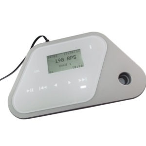 Perfect Liner DIVA Beauty (akupunktura)