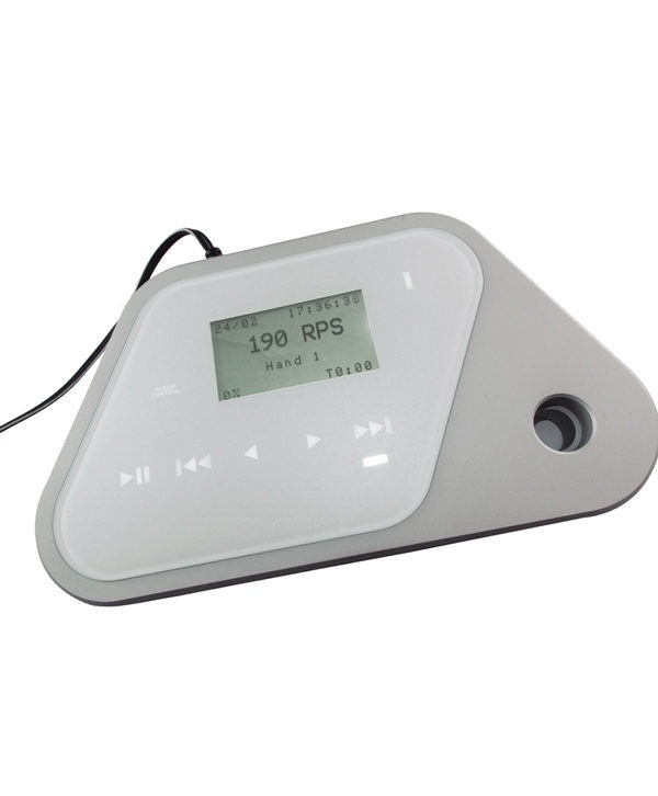 Perfect Liner DIVA Beauty (akupunktura)