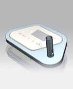 Perfect Liner DIVA Beauty (akupunktura)