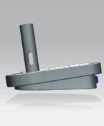 Perfect Liner DIVA Beauty (akupunktura)