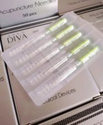 Igły DIVA