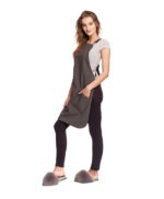 Prestige-Line Fartuch