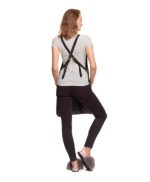 Prestige-Line Fartuch