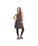 Prestige-Line fartuch