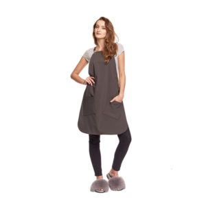 Prestige-Line fartuch