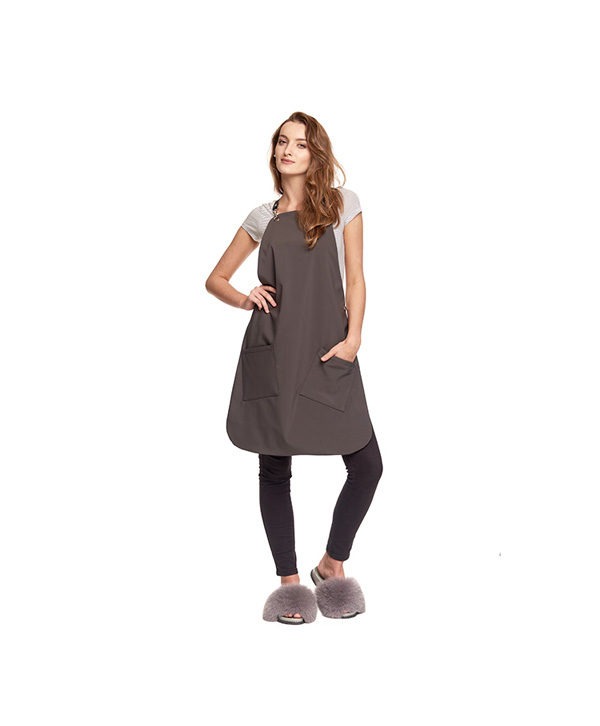 Prestige-Line fartuch