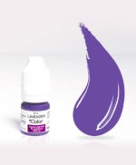 Lavender - 5 ml