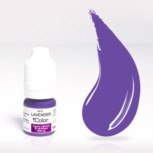 Lavender - 5 ml