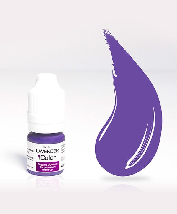 Lavender - 5 ml