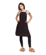 Prestige-Line Fartuch