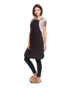 Prestige-Line Fartuch