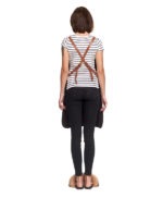 Prestige-Line Fartuch