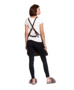 Prestige-Line Fartuch