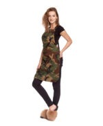 Prestige-Line Fartuch