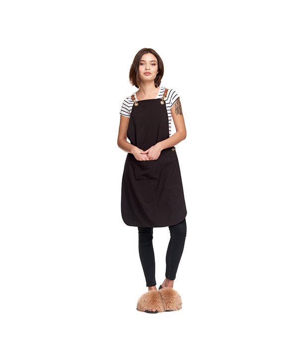 Prestige-Line fartuch