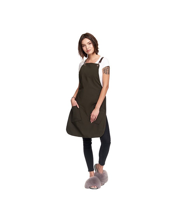 Prestige-Line fartuch